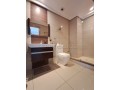 location-dun-appartement-a-maarif-extension-surface-totale-48-m2-antenne-parabolique-et-porte-blindee-small-5