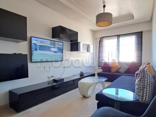 location-dun-appartement-a-maarif-extension-surface-totale-48-m2-antenne-parabolique-et-porte-blindee