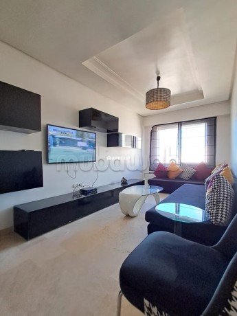 location-dun-appartement-a-maarif-extension-surface-totale-48-m2-antenne-parabolique-et-porte-blindee-big-0