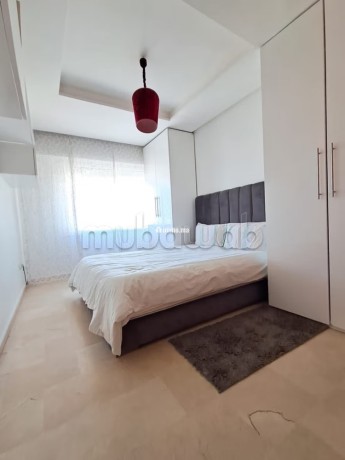 location-dun-appartement-a-maarif-extension-surface-totale-48-m2-antenne-parabolique-et-porte-blindee-big-2