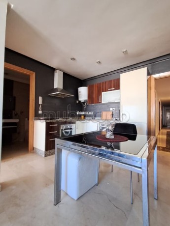 location-dun-appartement-a-maarif-extension-surface-totale-48-m2-antenne-parabolique-et-porte-blindee-big-3