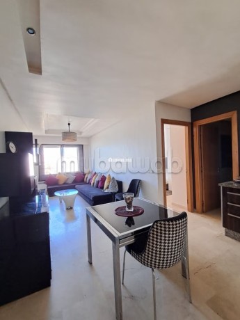 location-dun-appartement-a-maarif-extension-surface-totale-48-m2-antenne-parabolique-et-porte-blindee-big-4