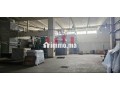 usine-en-vente-a-temara-zone-industrielle-small-0