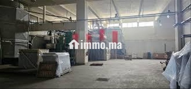 usine-en-vente-a-temara-zone-industrielle-big-0