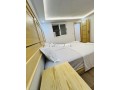 dar-nqiya-equpee-wifi-small-1