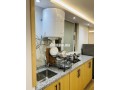 dar-nqiya-equpee-wifi-small-2