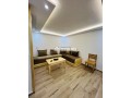 dar-nqiya-equpee-wifi-small-3