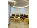 dar-nqiya-equpee-wifi-small-4