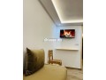 dar-nqiya-equpee-wifi-small-5