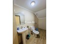 dar-nqiya-equpee-wifi-small-6