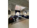 etage-avec-terrasse-de-villa-meuble-a-louer-small-0