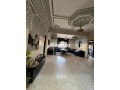 etage-avec-terrasse-de-villa-meuble-a-louer-small-1