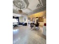 etage-avec-terrasse-de-villa-meuble-a-louer-small-2