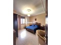 etage-avec-terrasse-de-villa-meuble-a-louer-small-3