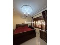 etage-avec-terrasse-de-villa-meuble-a-louer-small-4