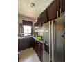 etage-avec-terrasse-de-villa-meuble-a-louer-small-5