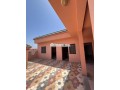 etage-avec-terrasse-de-villa-meuble-a-louer-small-6