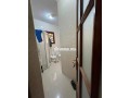 etage-avec-terrasse-de-villa-meuble-a-louer-small-7