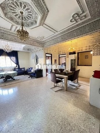 etage-avec-terrasse-de-villa-meuble-a-louer-big-2