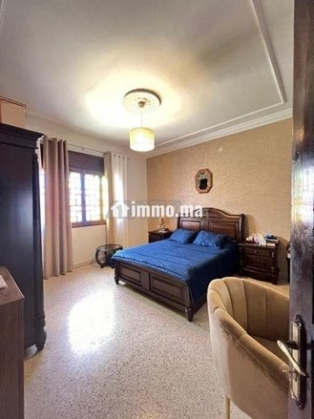 etage-avec-terrasse-de-villa-meuble-a-louer-big-3