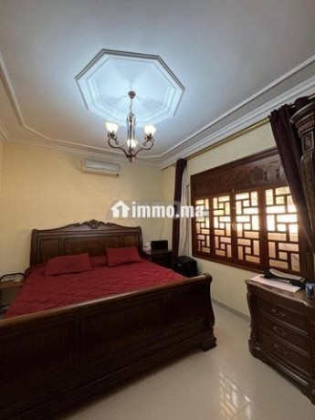 etage-avec-terrasse-de-villa-meuble-a-louer-big-4