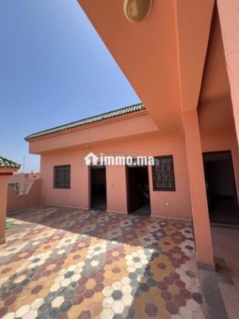 etage-avec-terrasse-de-villa-meuble-a-louer-big-6