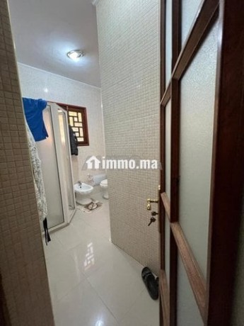 etage-avec-terrasse-de-villa-meuble-a-louer-big-7
