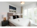 appartement-meuble-small-0