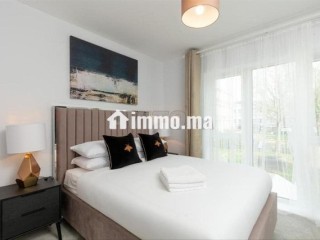 appartement-meuble