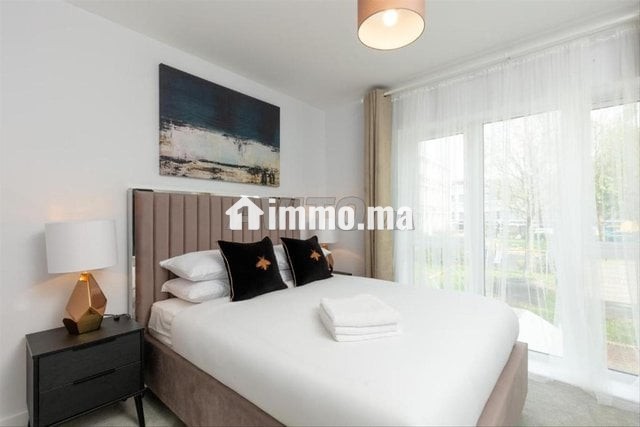 appartement-meuble-big-0