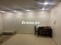 maison-duplex-a-vzndre-a-al-wefaq-small-0