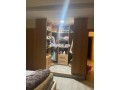 maison-duplex-a-vzndre-a-al-wefaq-small-9