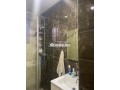 maison-duplex-a-vzndre-a-al-wefaq-small-10
