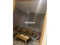 maison-duplex-a-vzndre-a-al-wefaq-small-11