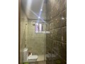 maison-duplex-a-vzndre-a-al-wefaq-small-12