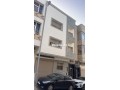maison-duplex-a-vzndre-a-al-wefaq-small-15