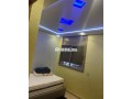 maison-duplex-a-vzndre-a-al-wefaq-small-1