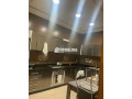 maison-duplex-a-vzndre-a-al-wefaq-small-2