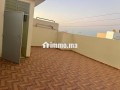 maison-duplex-a-vzndre-a-al-wefaq-small-3