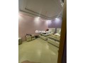 maison-duplex-a-vzndre-a-al-wefaq-small-4