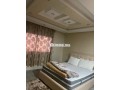 maison-duplex-a-vzndre-a-al-wefaq-small-5