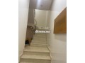 maison-duplex-a-vzndre-a-al-wefaq-small-6