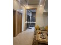 maison-duplex-a-vzndre-a-al-wefaq-small-7