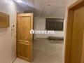 maison-duplex-a-vzndre-a-al-wefaq-small-8