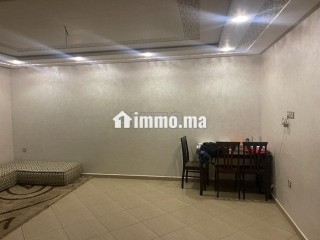 maison-duplex-a-vzndre-a-al-wefaq