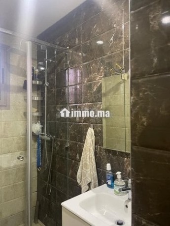 maison-duplex-a-vzndre-a-al-wefaq-big-10