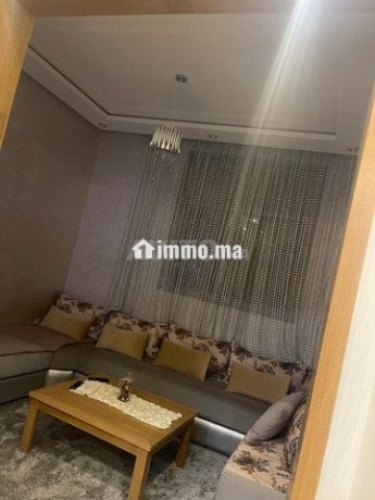 maison-duplex-a-vzndre-a-al-wefaq-big-11