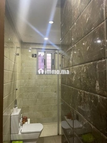 maison-duplex-a-vzndre-a-al-wefaq-big-12