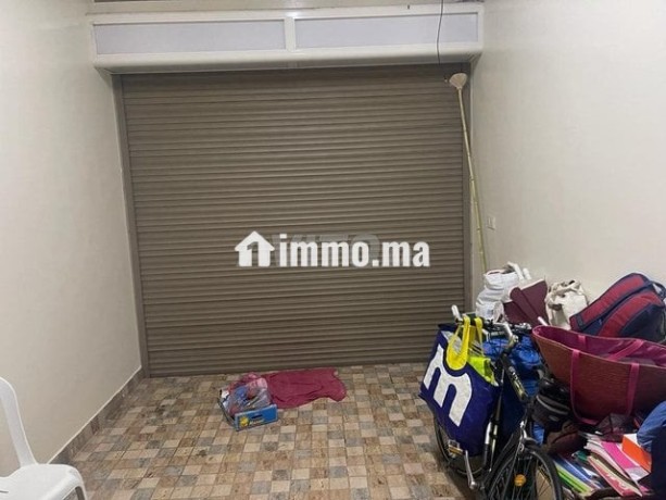 maison-duplex-a-vzndre-a-al-wefaq-big-13