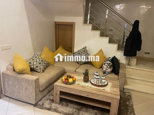 maison-duplex-a-vzndre-a-al-wefaq-big-14